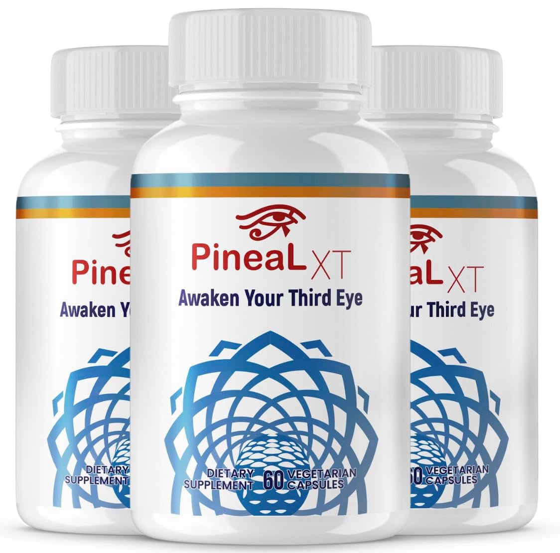 pineal xt